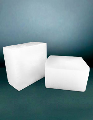 Blocs 2 kg Blocs 2 kg